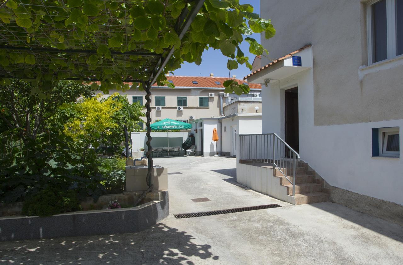 Marijeta Apartment Split
