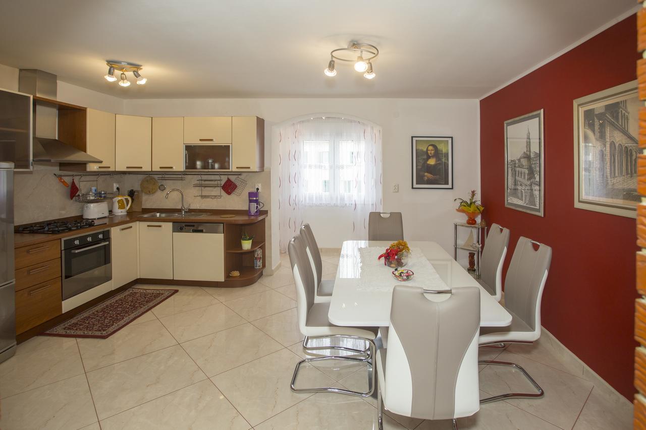 Apartment Marijeta Split