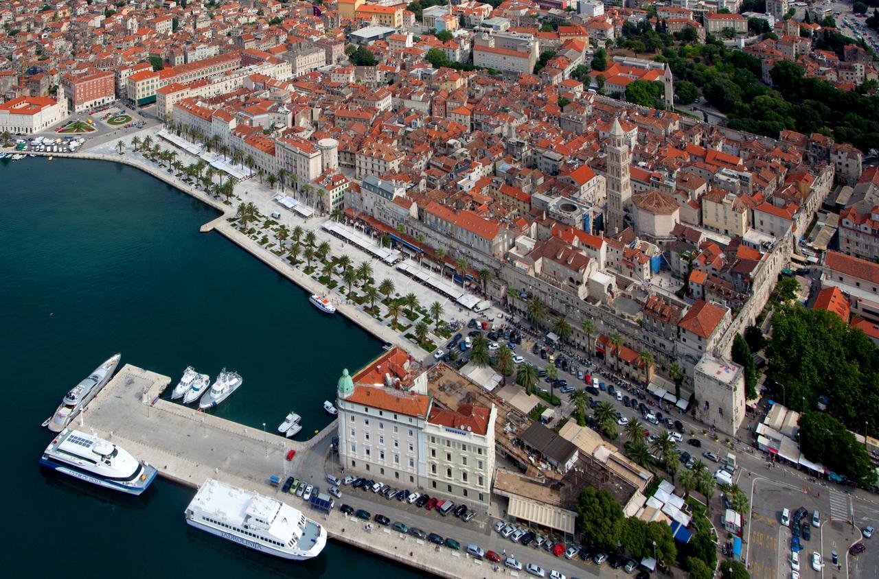 Apartment Marijeta Split