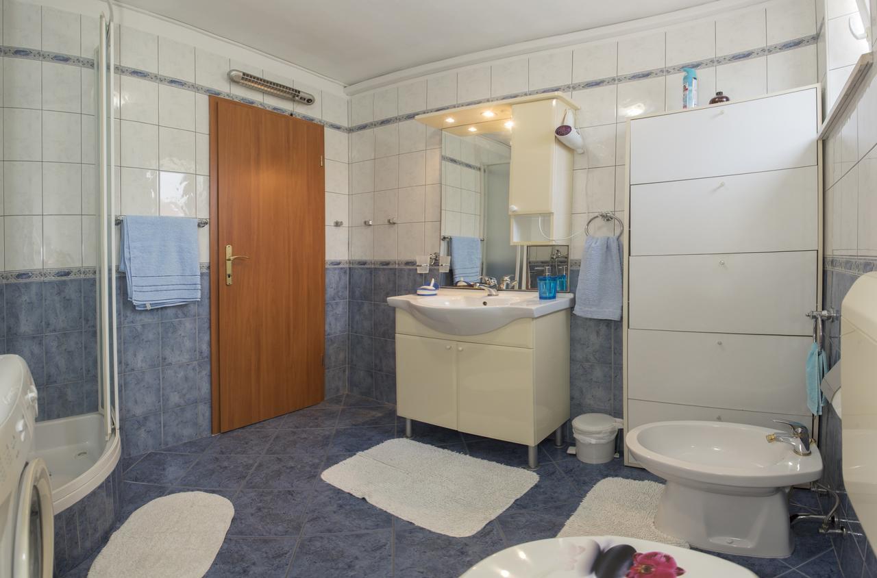 Apartment Marijeta